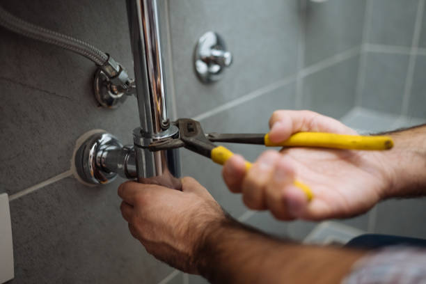Best Boilers & Radiators  in Oakley, CA
